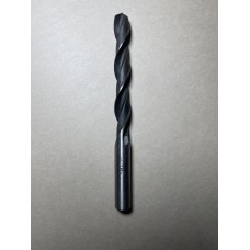 Свердло 13,4 мм Ц/Х Р6М5 клас