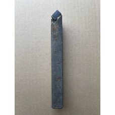 Різець токарний прохідний прямий 32×20×170 мм Т15К6