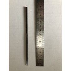 Надфиль квадратный 160 мм