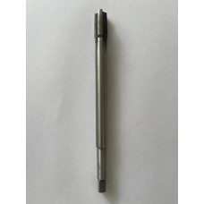 Метчик гаечный 14×1,0 мм