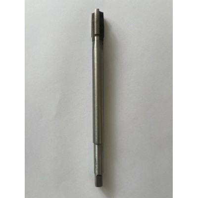 Метчик гаечный 14×1,0 мм