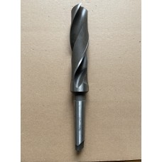 Сверло 49,5 мм К/Х средняя серия Р6М5 В
