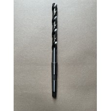 Сверло 10,2 мм К/Х средняя серия Р6М5 А1