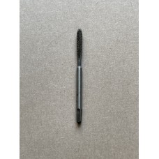 Метчик М/Р 3×0,5 мм для глухих отверстий