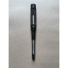 Развертка ручная регулируемая 19-21 мм Ц/Х