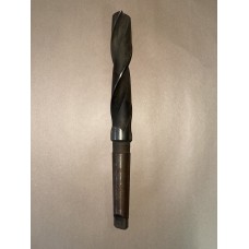 Свердло 28,75 мм К/Х Р6М5 клас В