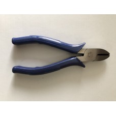 Бокорізи L150-160 мм 1000В Eastman Бокорізи L150-160 мм 1000В Eastman