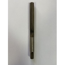 Развёртка ручная Ц/Х 13,5 мм Н9