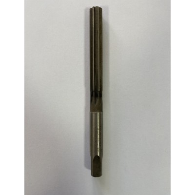 Развёртка ручная Ц/Х 13,5 мм Н9