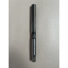 Розгортка ручна Ц/Х 14 мм Н9