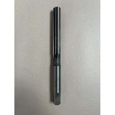 Розгортка ручна Ц/Х 14 мм Н9