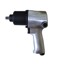 Пневмогайковерт ПГ-2070 пневматический гайковёрт