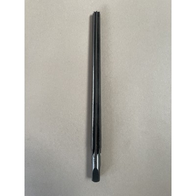 Розгортка ручна конічна 1:50 10 мм Ц/Х 9ХС