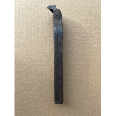 Резец токарный резьбовой 25×16×170 Т15К6 тип 2