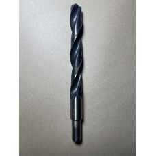 Свердло 16,5 мм Р6М5 клас В