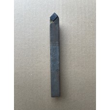 Різець токарний прохідний прямий 25×16×140 мм Т15К6