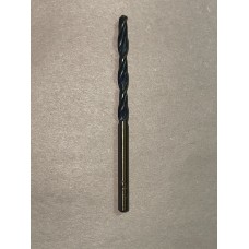 Свердло 4,2 мм Ц/Х середня серія Р2М1