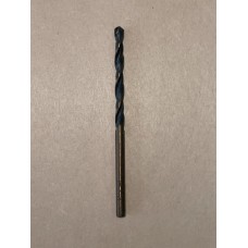 Свердло 3,2 мм Р2М1 клас В