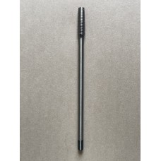 Метчик гаечный 6×1,0 мм