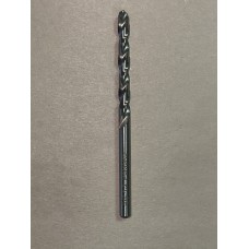 Свердло 4,2 мм Ц/Х середня серія Р6М5К5 А1
