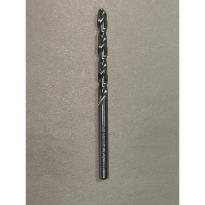 Свердло 4,2 мм Ц/Х середня серія Р6М5К5 А1