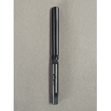 Развёртка ручная Ц/Х 9 мм Н8