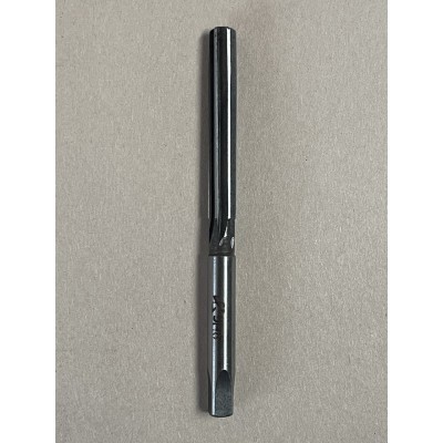 Развёртка ручная Ц/Х 9 мм Н8