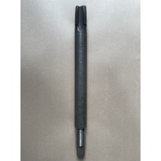 Метчик гаечный 24×1,5 мм