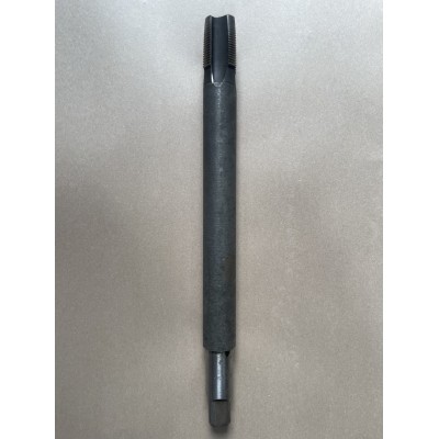 Метчик гаечный 24×1,5 мм