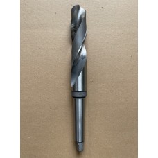 Свердло 40,0 мм К/Х середня серія Р6М5 А1