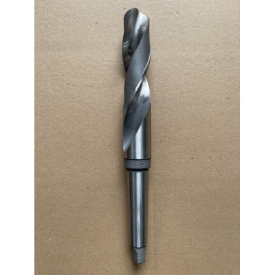 Свердло 40,0 мм К/Х середня серія Р6М5 А1