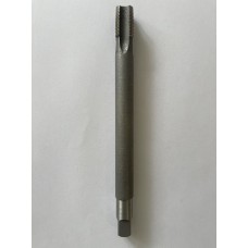 Метчик гаечный 20×1,5 мм