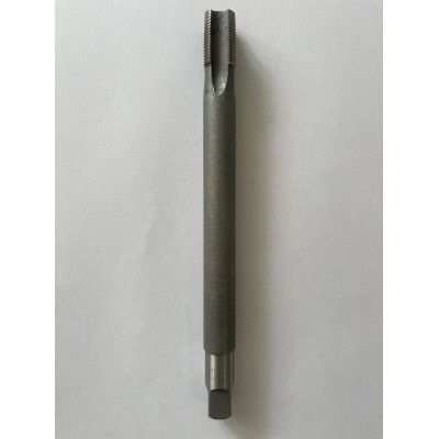 Метчик гаечный 20×1,5 мм