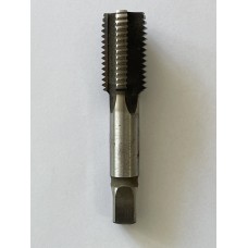 Метчик М/Р 30×3,5 мм для глухих отверстий