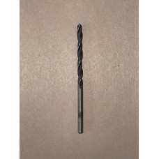 Свердло 3,1 мм Р2М1 клас В