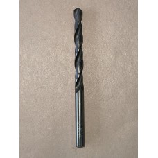Свердло 5,8 мм Ц/Х середня серія Р6М5