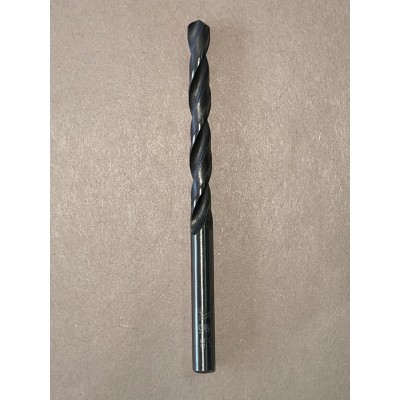 Свердло 5,8 мм Ц/Х середня серія Р6М5