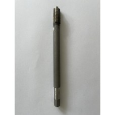 Метчик гаечный 16×1,5 мм