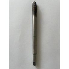 Метчик гаечный 14×1,5 мм