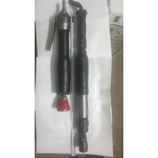 Пневмотрамбовка ТПВ 3А-М (ТПВ ЗАУ-М) трамбовка пневматическая виброзащищенная