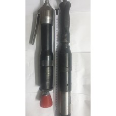 Пневмотрамбовка ТПВ 3А-М (ТПВ ЗАУ-М) трамбовка пневматическая виброзащищенная