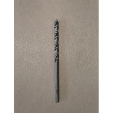 Свердло 3,3 мм Р6М5 клас А1