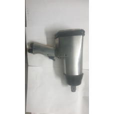 Пневмогайковёрт ИП-3125/89034К гайковёрт пневматический