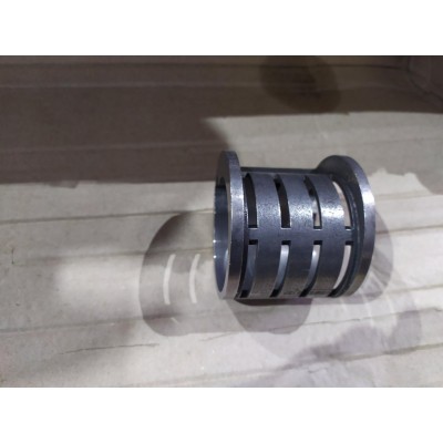 Статор машинки шліфувальної пневматичної ІП-2014