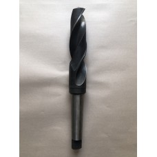 Свердло 43,0 мм К/Х середня серія Р9М3