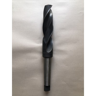 Свердло 43,0 мм К/Х середня серія Р9М3