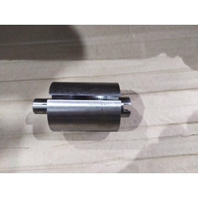 Ротор машинки шліфувальної пневматичної ІП-2014