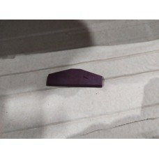 Лопатки (лепестки) машинки шлифовальной пневматической ИП-2014, ШПР-2014