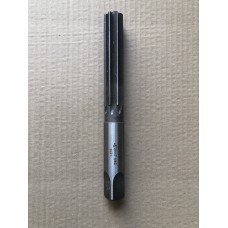 Развёртка ручная Ц/Х 28 мм Н7