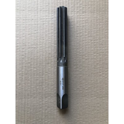 Развёртка ручная Ц/Х 28 мм Н7